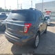 1FM5K7D82FGC24116 2015 Ford Explorer Xlt auction photo thumbnail 4