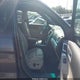 1FM5K7D82FGC24116 2015 Ford Explorer Xlt auction photo thumbnail 5