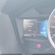 1FM5K7D82FGC24116 2015 Ford Explorer Xlt auction photo thumbnail 15