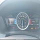 1FM5K7D82FGC24116 2015 Ford Explorer Xlt auction photo thumbnail 7