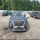 KM8R5DHE2LU049628 2020 Hyundai Palisade Limited auction photo thumbnail 12
