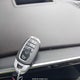 KM8R5DHE2LU049628 2020 Hyundai Palisade Limited auction photo thumbnail 11