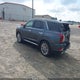 KM8R5DHE2LU049628 2020 Hyundai Palisade Limited auction photo thumbnail 3