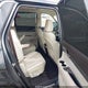 KM8R5DHE2LU049628 2020 Hyundai Palisade Limited auction photo thumbnail 8