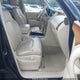 JN8AZ2NC0C9318004 2012 Infiniti Qx56 auction photo thumbnail 5