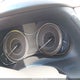JN8AZ2NC0C9318004 2012 Infiniti Qx56 auction photo thumbnail 7