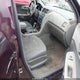 1GNLREED0AS128554 2010 Chevrolet Traverse Ls auction photo thumbnail 5