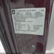 1GNLREED0AS128554 2010 Chevrolet Traverse Ls auction photo thumbnail 9
