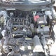 3N1CP5CU9KL565425 2019 Nissan Kicks Sr auction photo thumbnail 10