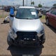 3N1CP5CU9KL565425 2019 Nissan Kicks Sr auction photo thumbnail 12