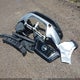 3N1CP5CU9KL565425 2019 Nissan Kicks Sr auction photo thumbnail 11