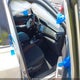 3N1CP5CU9KL565425 2019 Nissan Kicks Sr auction photo thumbnail 5