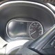 3N1CP5CU9KL565425 2019 Nissan Kicks Sr auction photo thumbnail 7