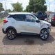 3N1CP5CU9KL565425 2019 Nissan Kicks Sr auction photo thumbnail 13