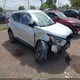 3N1CP5CU9KL565425 2019 Nissan Kicks Sr auction photo thumbnail 1