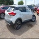 3N1CP5CU9KL565425 2019 Nissan Kicks Sr auction photo thumbnail 4