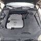 JTHBJ46G572072178 2007 Lexus Es 350 auction photo thumbnail 10