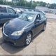 JTHBJ46G572072178 2007 Lexus Es 350 auction photo thumbnail 2