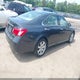 JTHBJ46G572072178 2007 Lexus Es 350 auction photo thumbnail 4