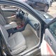 JTHBJ46G572072178 2007 Lexus Es 350 auction photo thumbnail 5