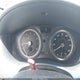 JTHBJ46G572072178 2007 Lexus Es 350 auction photo thumbnail 7