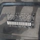 JTHBJ46G572072178 2007 Lexus Es 350 auction photo thumbnail 9