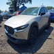3MVDMBBM7RM680456 2024 Mazda Cx-30 2.5 S Select Sport auction photo thumbnail 2