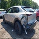 3MVDMBBM7RM680456 2024 Mazda Cx-30 2.5 S Select Sport auction photo thumbnail 6