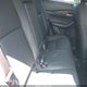 3MVDMBBM7RM680456 2024 Mazda Cx-30 2.5 S Select Sport auction photo thumbnail 8