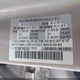 3MVDMBBM7RM680456 2024 Mazda Cx-30 2.5 S Select Sport auction photo thumbnail 9