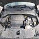 3C4NJDCB3NT227698 2022 Jeep Compass Limited 4X4 auction photo thumbnail 10