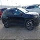 3C4NJDCB3NT227698 2022 Jeep Compass Limited 4X4 auction photo thumbnail 13
