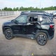 3C4NJDCB3NT227698 2022 Jeep Compass Limited 4X4 auction photo thumbnail 14