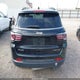 3C4NJDCB3NT227698 2022 Jeep Compass Limited 4X4 auction photo thumbnail 16