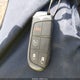 3C4NJDCB3NT227698 2022 Jeep Compass Limited 4X4 auction photo thumbnail 11