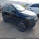 3C4NJDCB3NT227698 2022 Jeep Compass Limited 4X4 auction photo thumbnail 1