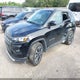 3C4NJDCB3NT227698 2022 Jeep Compass Limited 4X4 auction photo thumbnail 2