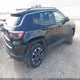 3C4NJDCB3NT227698 2022 Jeep Compass Limited 4X4 auction photo thumbnail 4