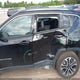 3C4NJDCB3NT227698 2022 Jeep Compass Limited 4X4 auction photo thumbnail 6