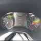 3C4NJDCB3NT227698 2022 Jeep Compass Limited 4X4 auction photo thumbnail 7
