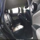 3C4NJDCB3NT227698 2022 Jeep Compass Limited 4X4 auction photo thumbnail 8