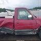 1GCEC14H0RE102921 1994 Chevrolet Gmt-400 C1500 auction photo thumbnail 13