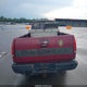 1GCEC14H0RE102921 1994 Chevrolet Gmt-400 C1500 auction photo thumbnail 16