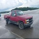 1GCEC14H0RE102921 1994 Chevrolet Gmt-400 C1500 auction photo thumbnail 1