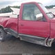 1GCEC14H0RE102921 1994 Chevrolet Gmt-400 C1500 auction photo thumbnail 6