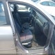 JM1BK343951346140 2005 Mazda Mazda3 S auction photo thumbnail 5