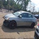 3N1AB7AP3DL685562 2013 Nissan Sentra Sv auction photo thumbnail 14