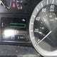 3N1AB7AP3DL685562 2013 Nissan Sentra Sv auction photo thumbnail 15