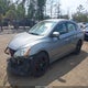 3N1AB7AP3DL685562 2013 Nissan Sentra Sv auction photo thumbnail 2