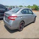 3N1AB7AP3DL685562 2013 Nissan Sentra Sv auction photo thumbnail 4